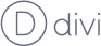 Media Publishing Corp.