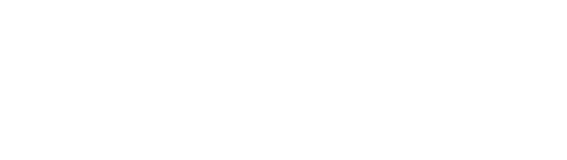 MPC